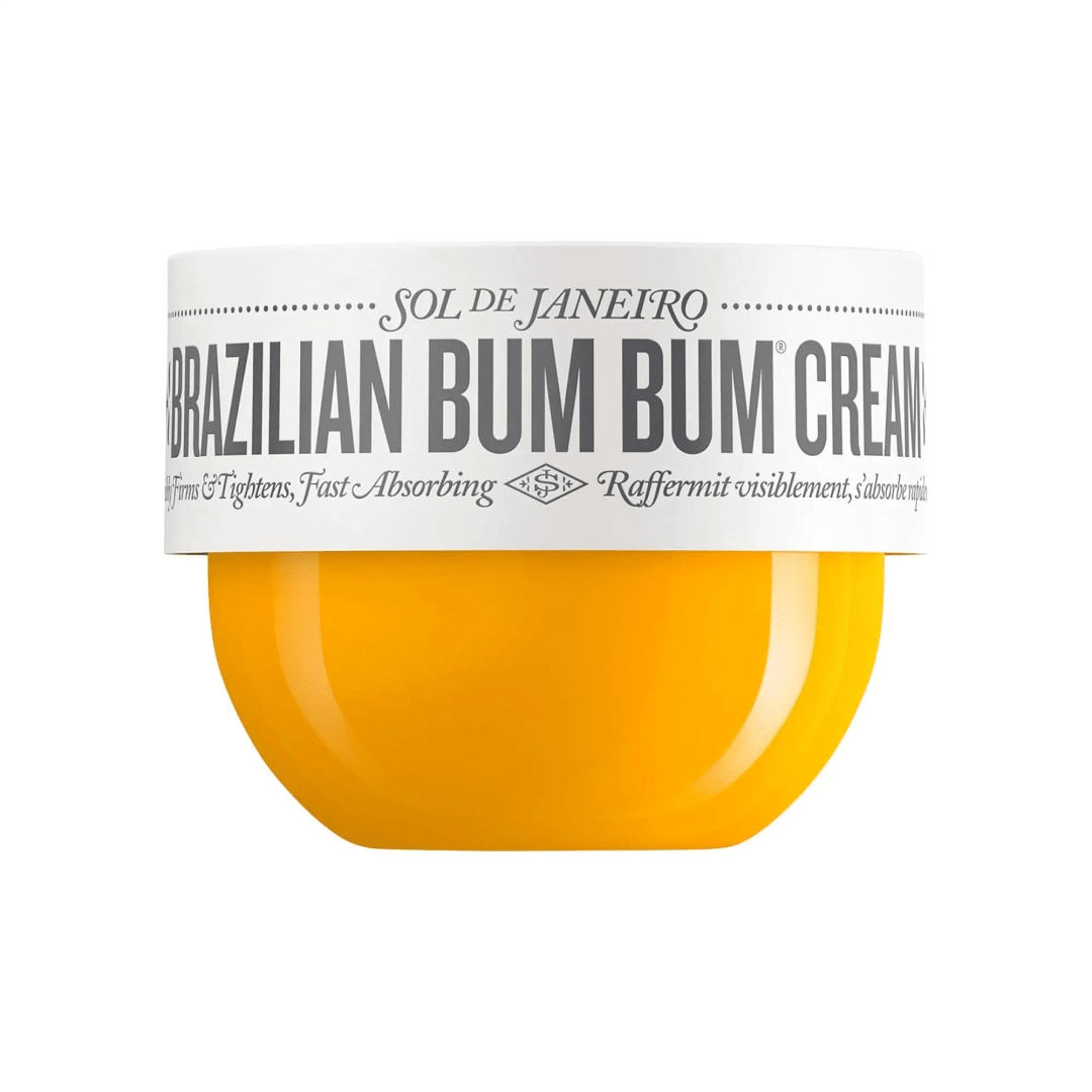 Sol de Janeiro > Brazilian Bum Bum Mini Cream