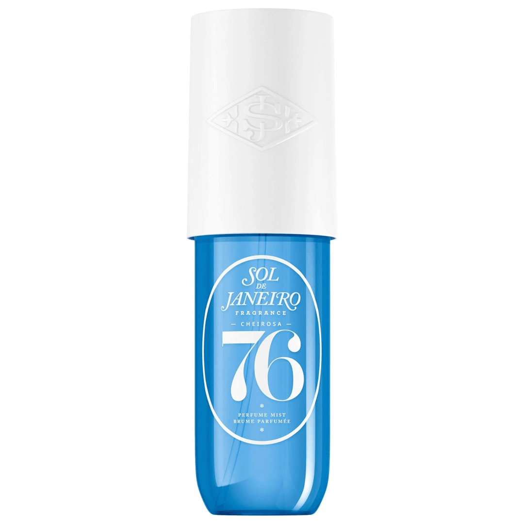 Sol de Janeiro > Cheirosa '76 Mini Perfume Mist