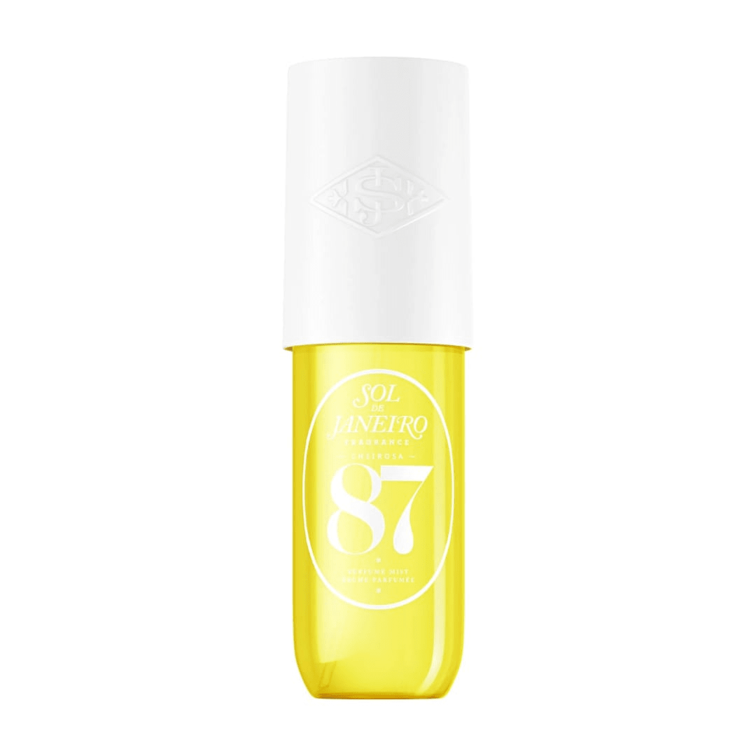 Sol de Janeiro > Cheirosa '87 Rio Radiance Mini Perfume Mist