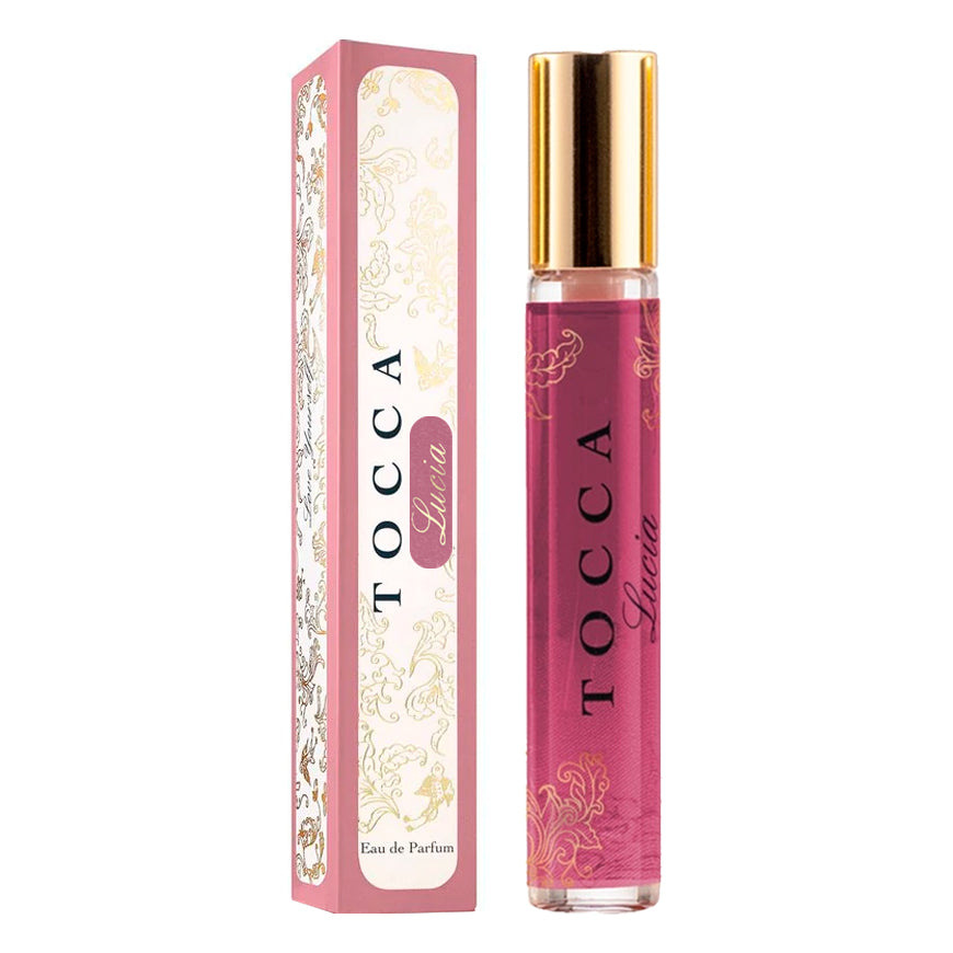Tocca > Lucia Eau de Parfum