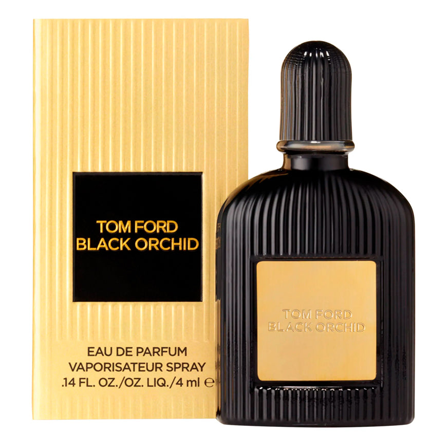Tom Ford > Black Orchid Eau de Parfum