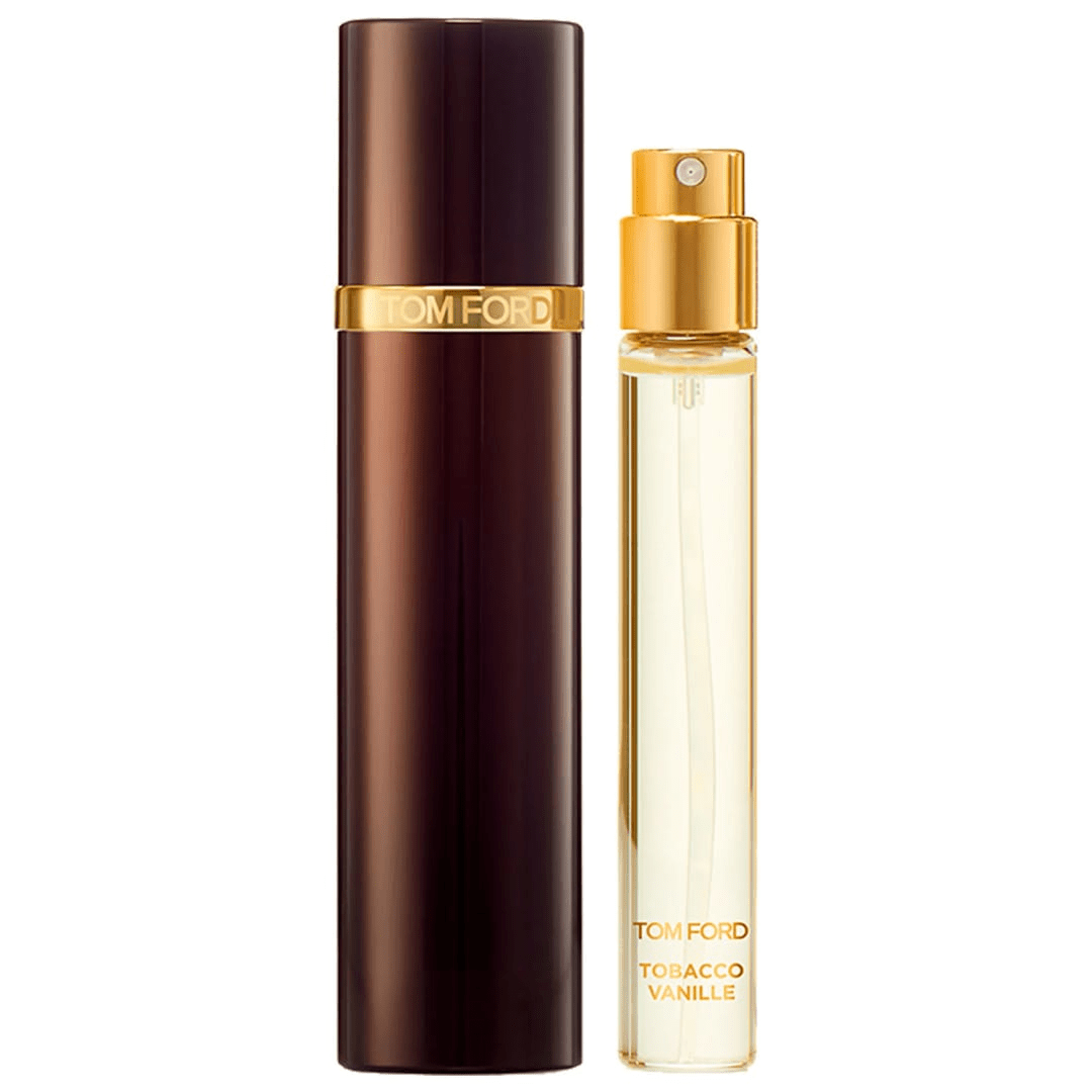 Tom Ford > Tobacco Vanille Eau de Parfum (10 mL)