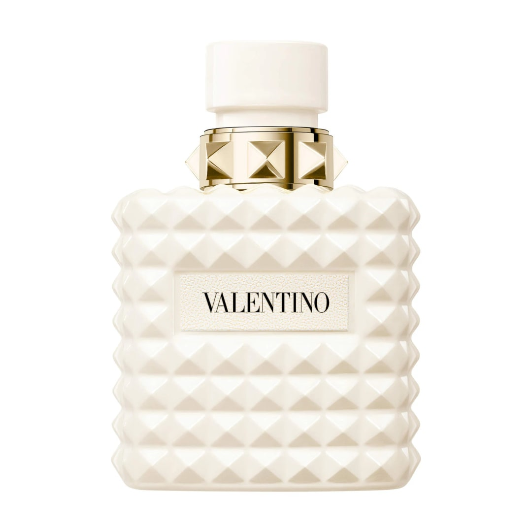 Valentino > Born In Roma Donna Eau de Parfum (100 mL)