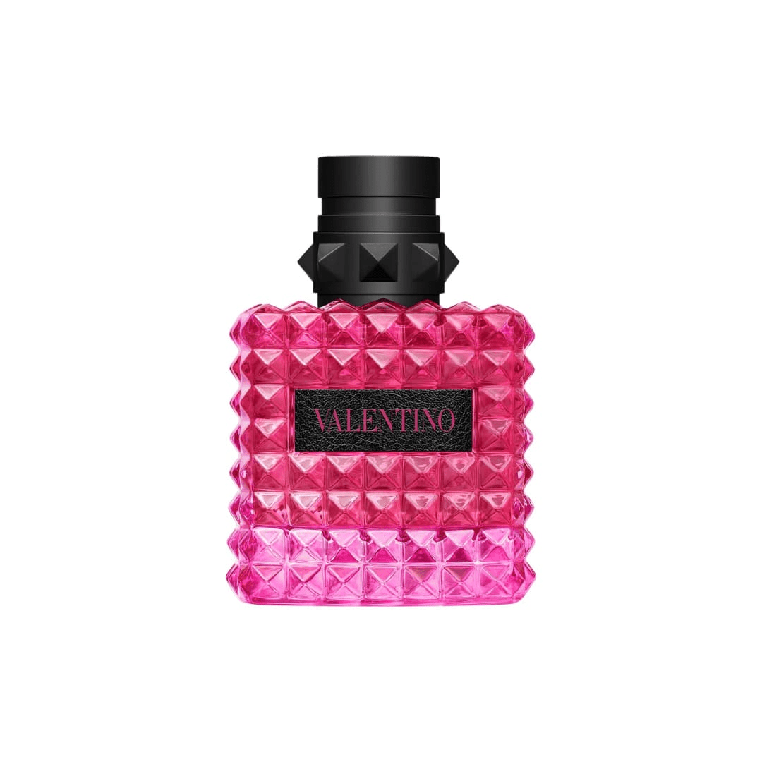 Valentino > Born in Roma Donna Extradose Parfum (30 mL)