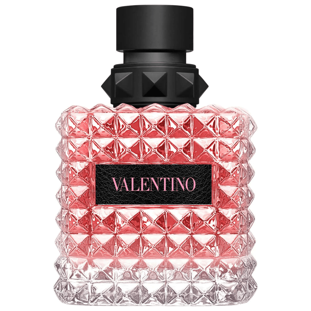 Valentino > Donna Born In Roma Eau de Parfum (100 mL)
