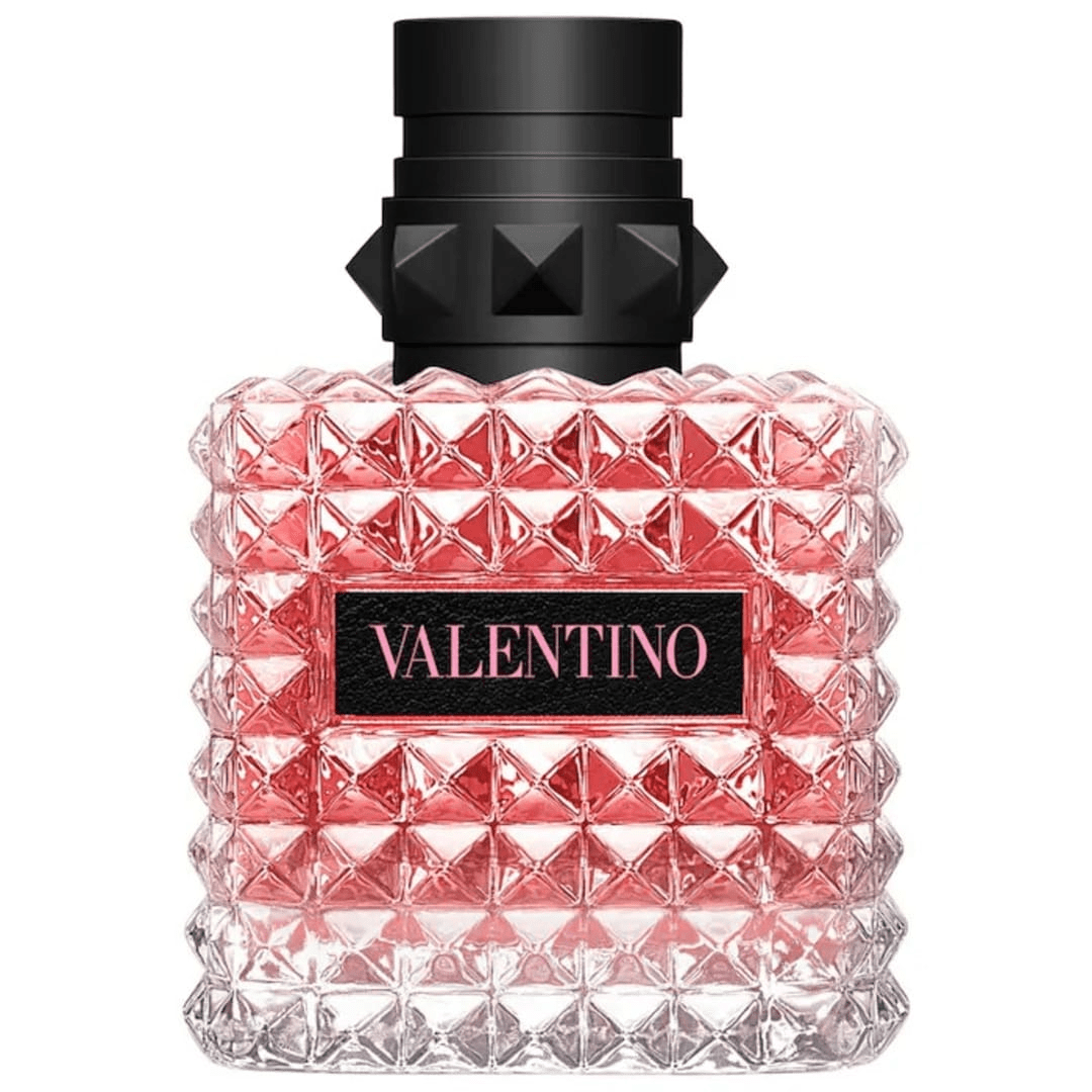 Valentino > Donna Born In Roma Eau de Parfum (30 mL)