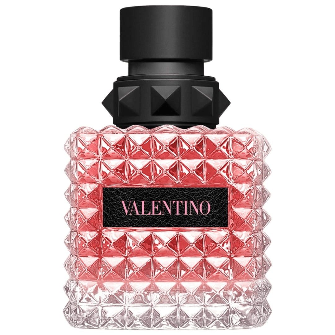 Valentino > Donna Born In Roma Eau de Parfum (50 mL)
