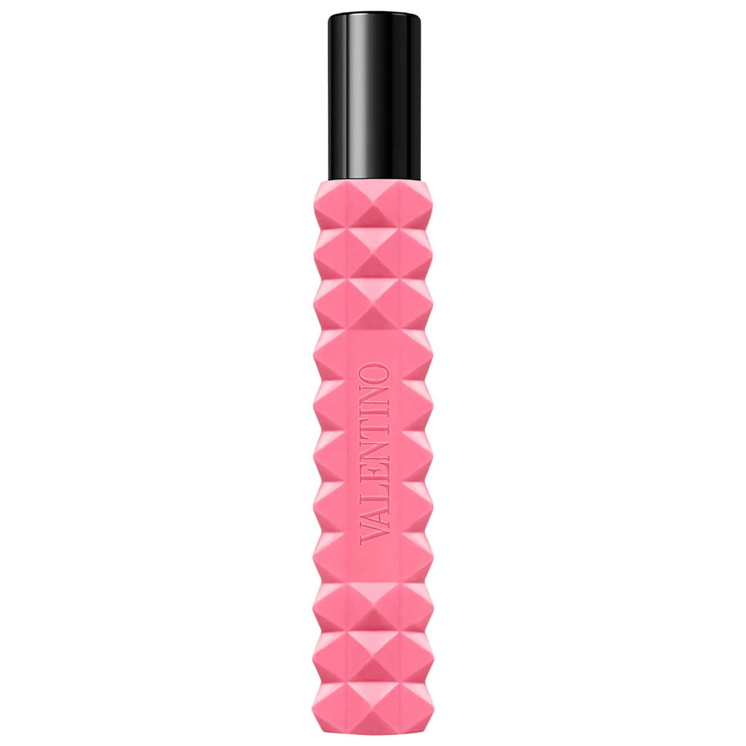 Valentino > Donna Born In Roma Eau de Parfum Spray (10 mL)