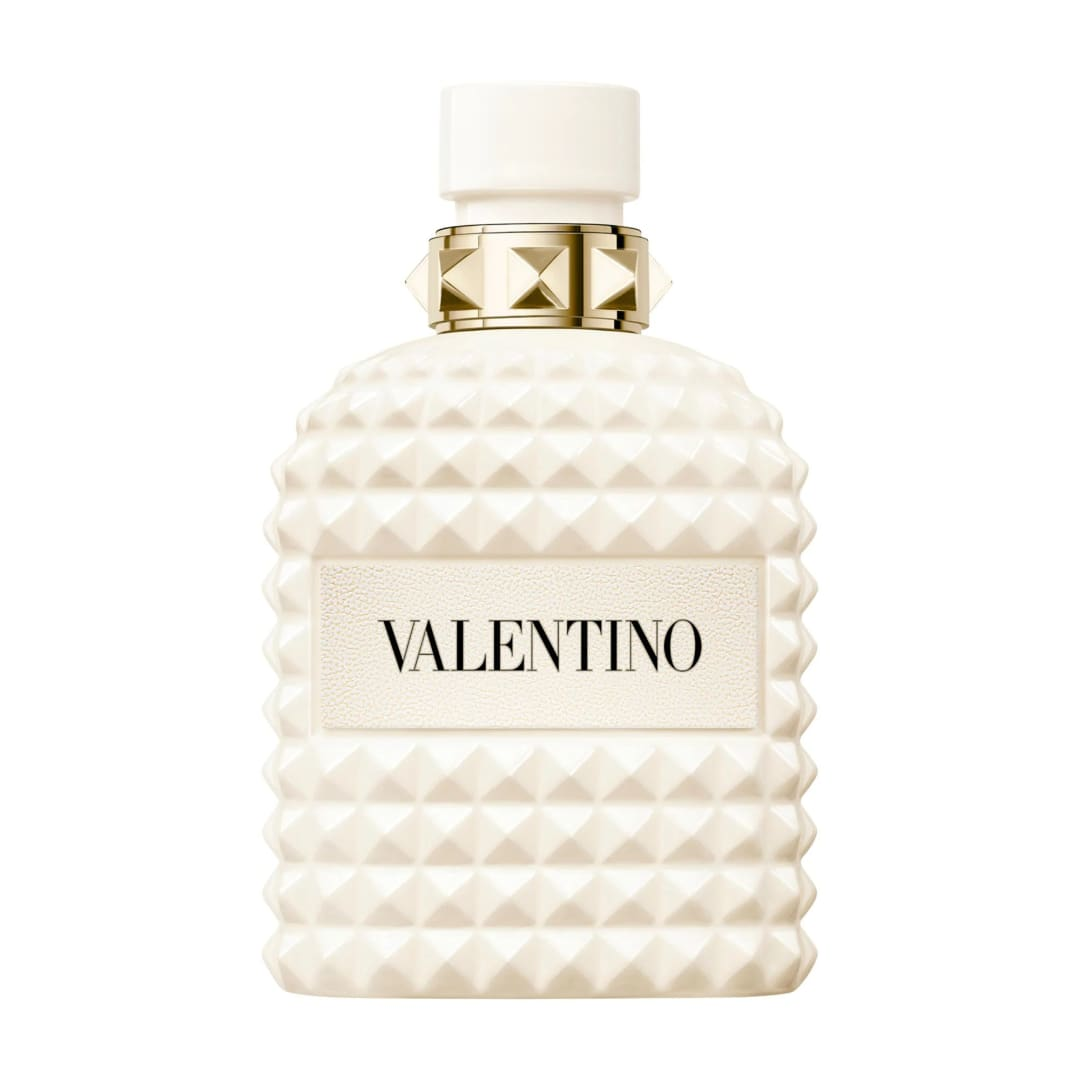 Valentino > Uomo Born in Roma Eau de Toilette (100 mL)