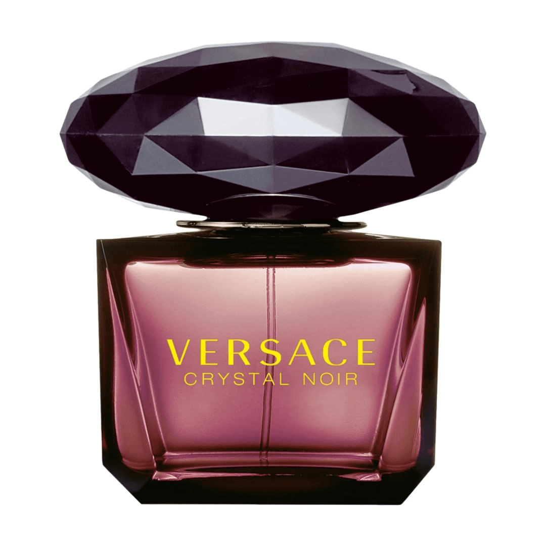 Versace > Crystal Noir Eau de Parfum