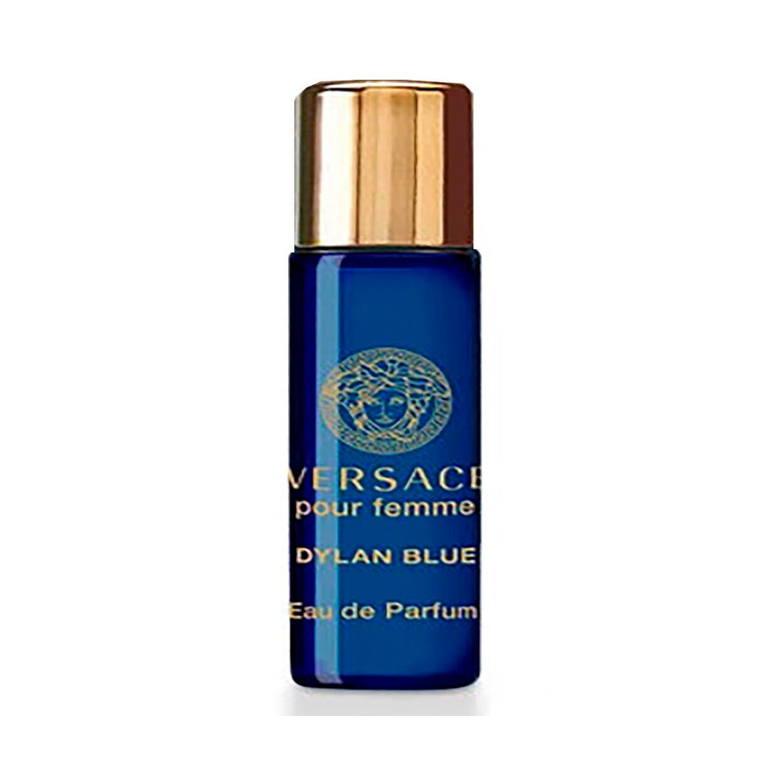 Versace > Dylan Blue Pour Femme Eau de Parfum Roll-On