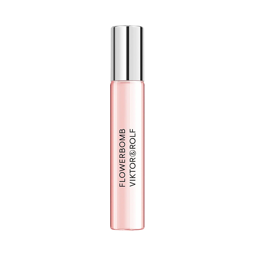Viktor & Rolf > Flowerbomb Eau de Parfum