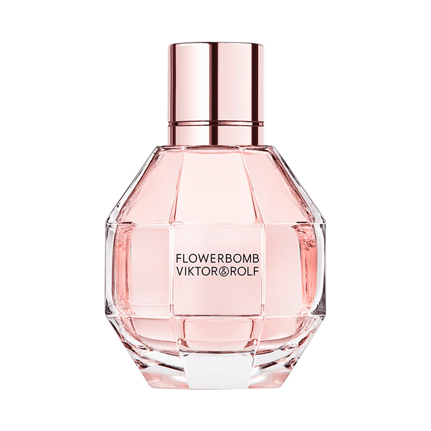 Viktor & Rolf > Flowerbomb Eau de Parfum