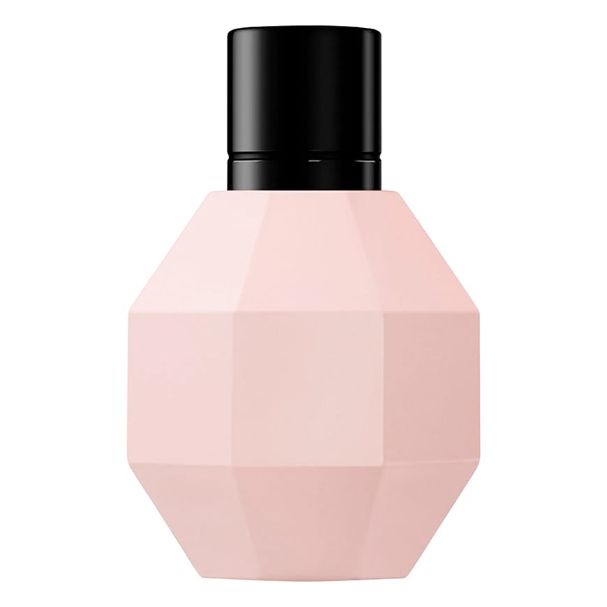 Viktor & Rolf > Flowerbomb Extreme Eau de Parfum