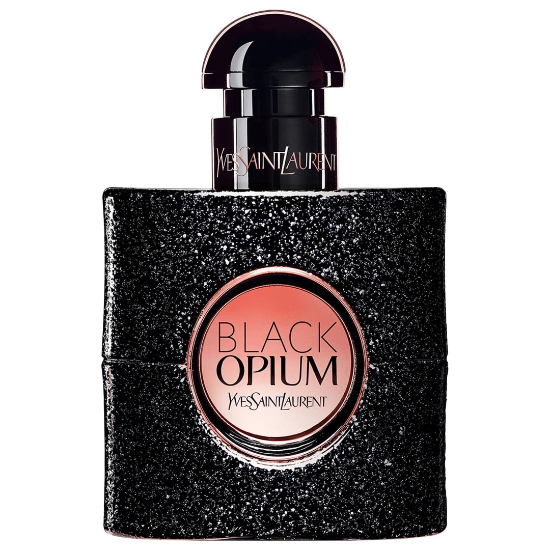 Yves Saint Laurent > Black Opium Eau de Parfum (30 mL)