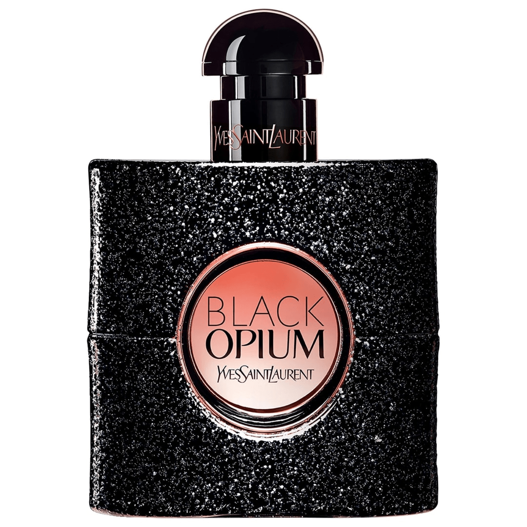 Yves Saint Laurent > Black Opium Eau de Parfum (50 mL)