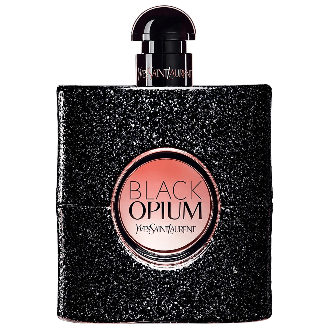 Yves Saint Laurent > Black Opium Eau de Parfum (90 mL)