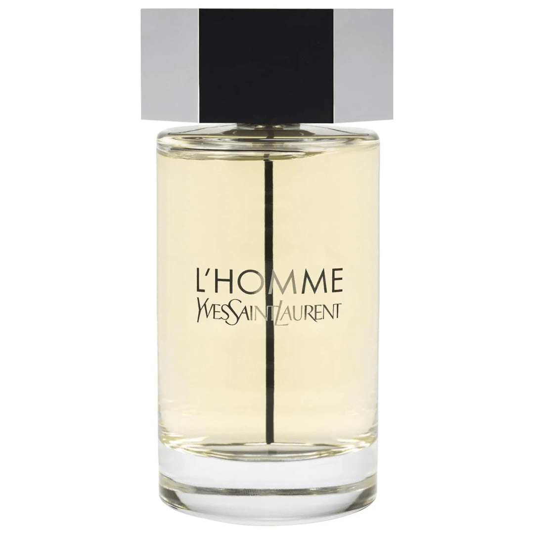 Yves Saint Laurent > L'Homme Eau de Toilette (200 mL)