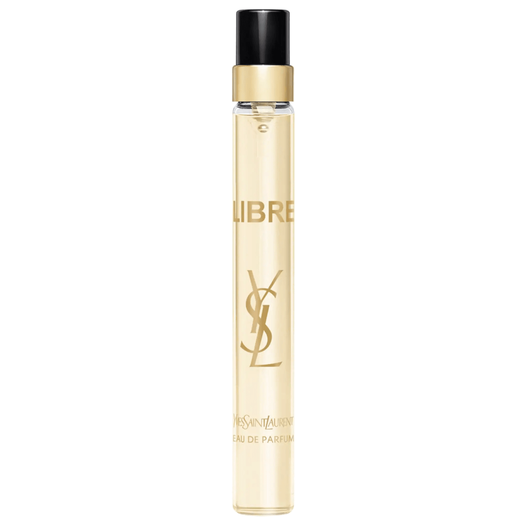Yves Saint Laurent > Libre Eau de Parfum Spray (10 mL)