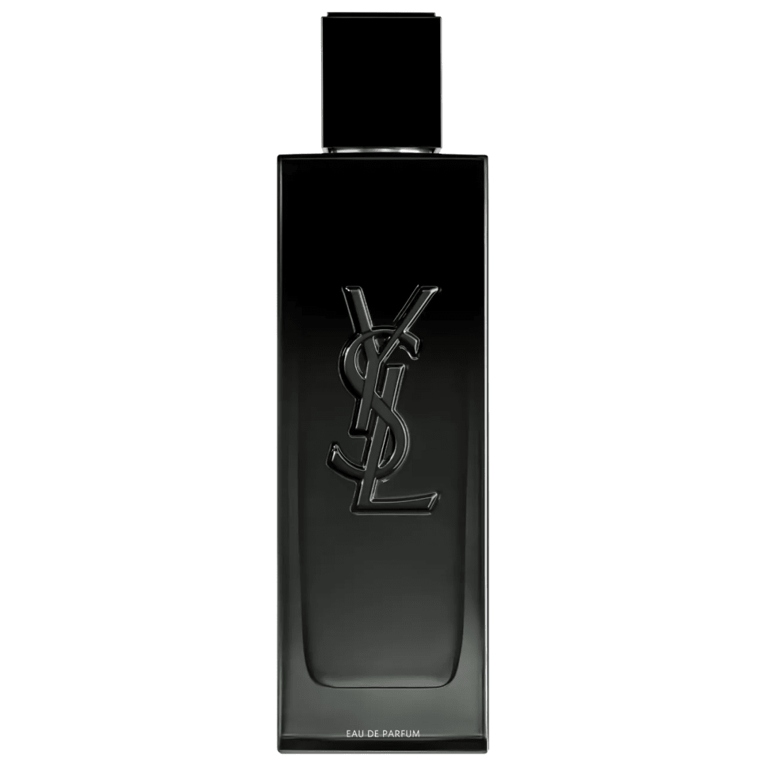 Yves Saint Laurent > MYSLF Eau de Parfum (100 mL)