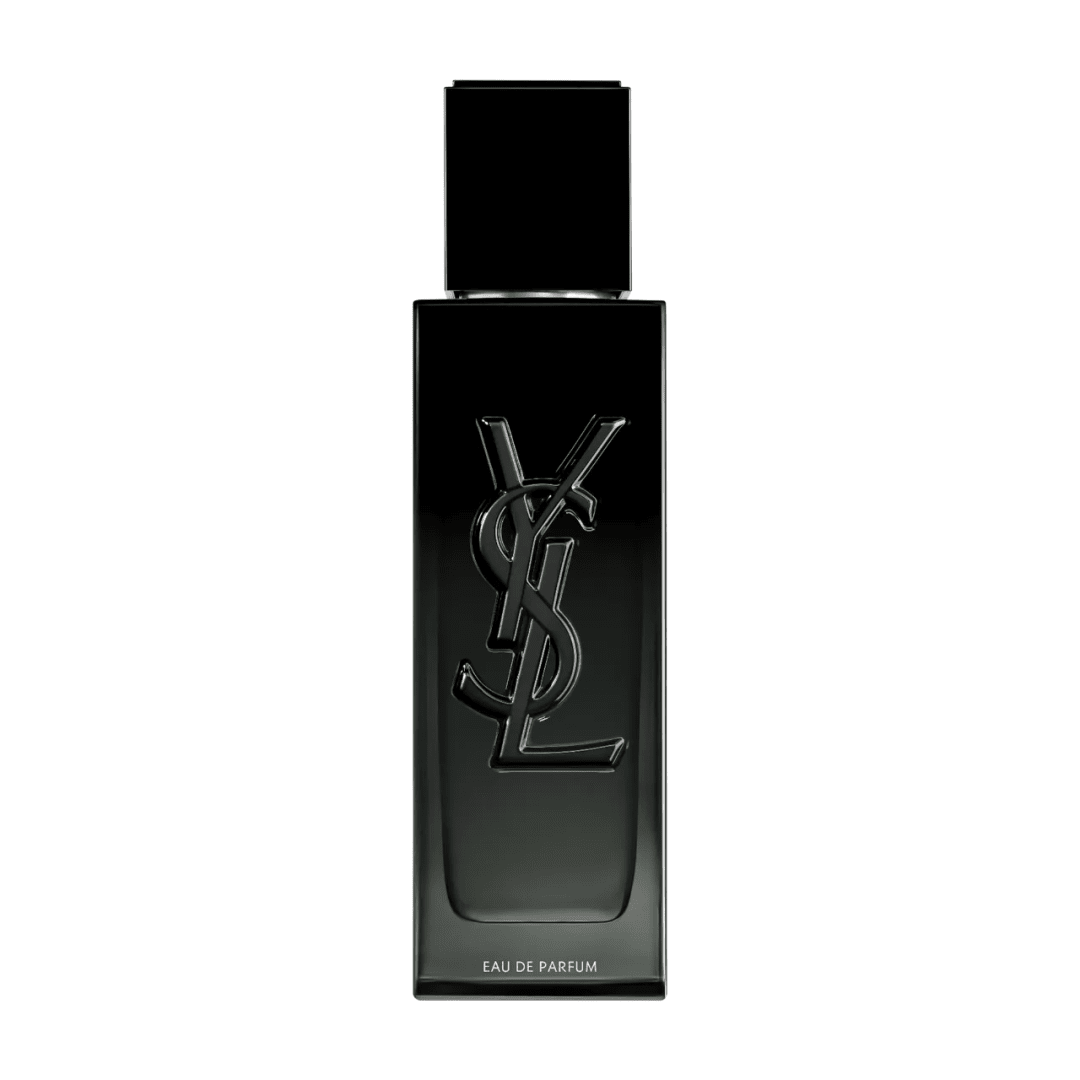Yves Saint Laurent > MYSLF Eau de Parfum (40 mL)