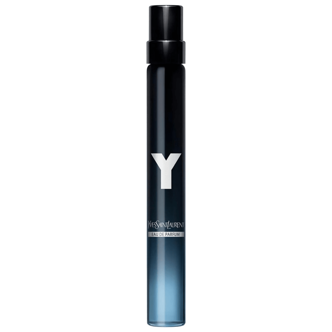 Yves Saint Laurent > Y Eau de Parfum (10 mL)
