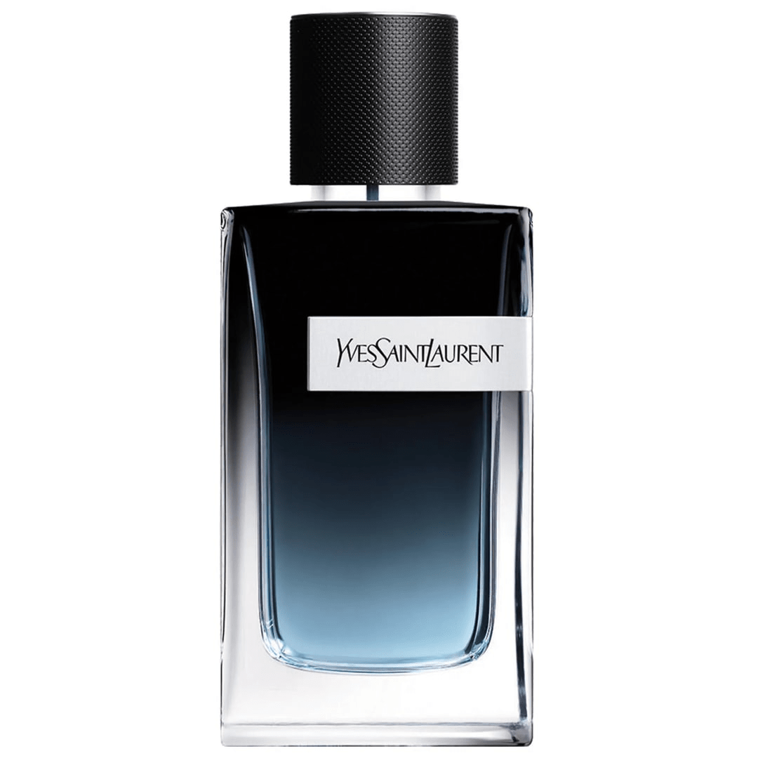 Yves Saint Laurent > Y Eau de Parfum (100 mL)
