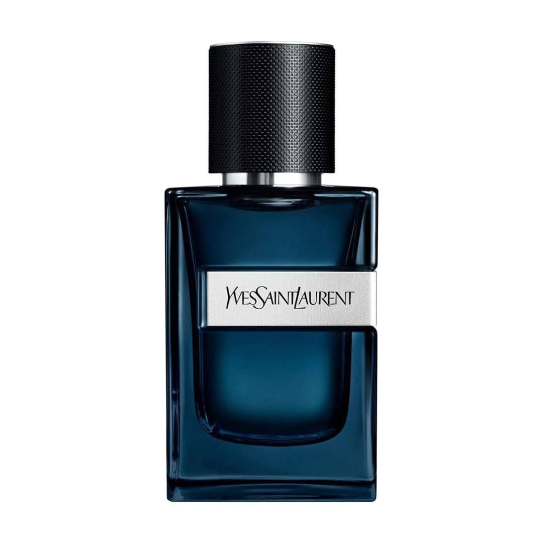Yves Saint Laurent > Y Eau de Parfum Intense (60 mL)