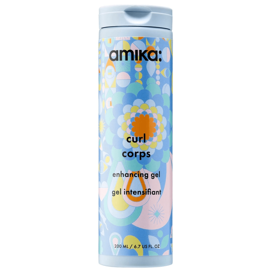 Amika > Curl Corps Hair Gel