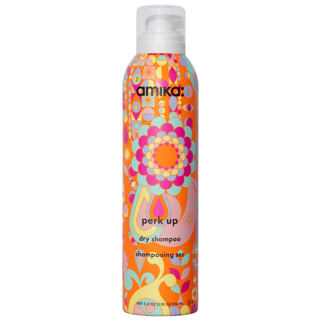 Amika > Perk Up Dry Shampoo