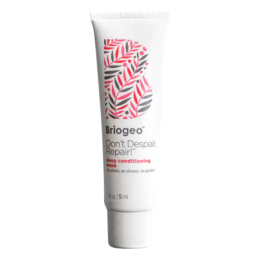 Briogeo > Don't Despair, Repair! Conditioning Mask