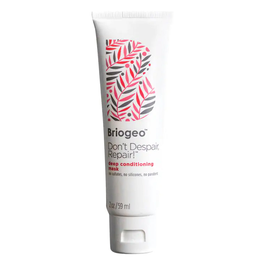 Briogeo > Don't Despair, Repair! Conditioning Mask