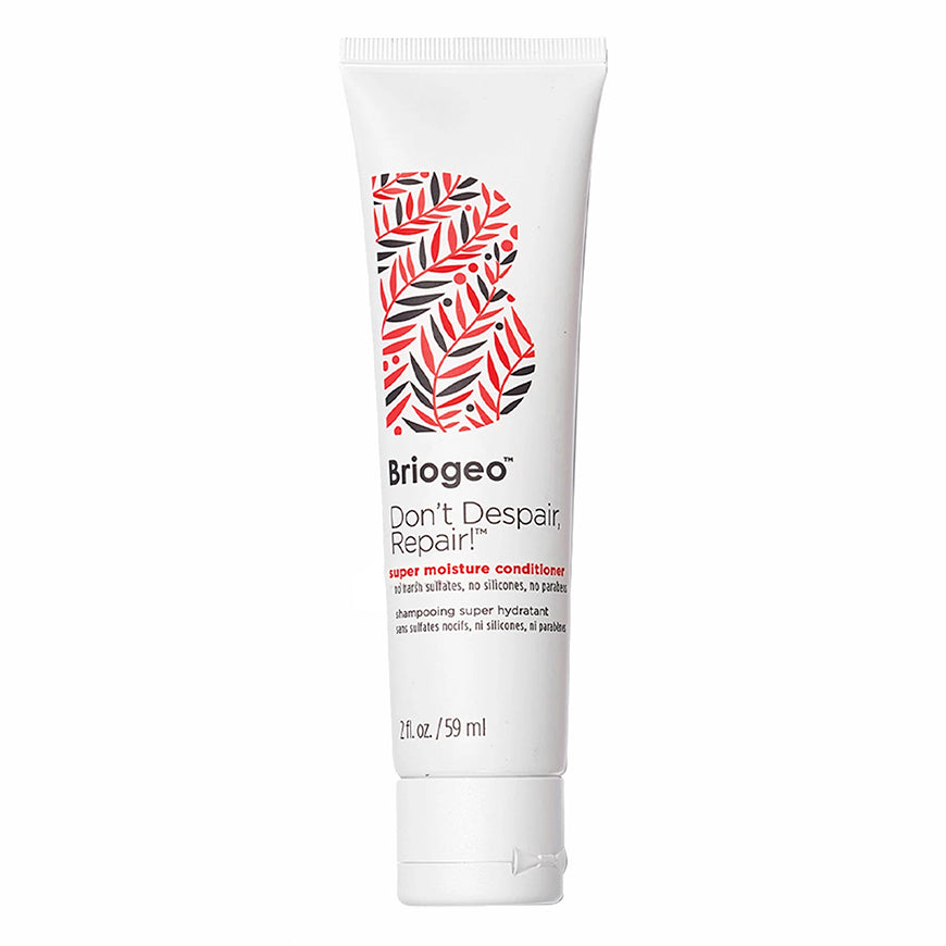 Briogeo > Don't Despair, Repair! Moisture Conditioner