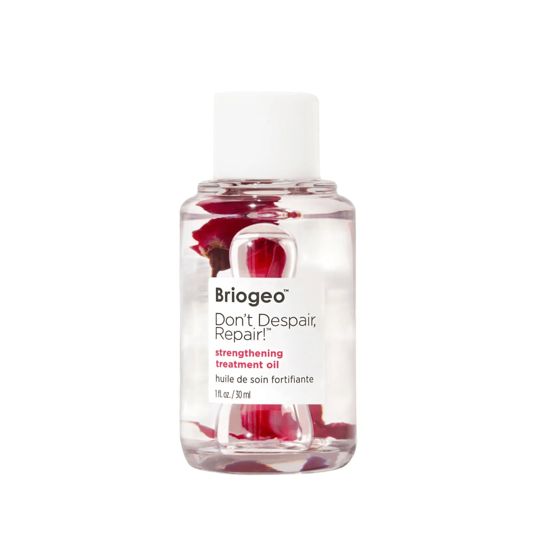 Briogeo > Don't Despair, Repair! Strengthening Treatment Hair Oil