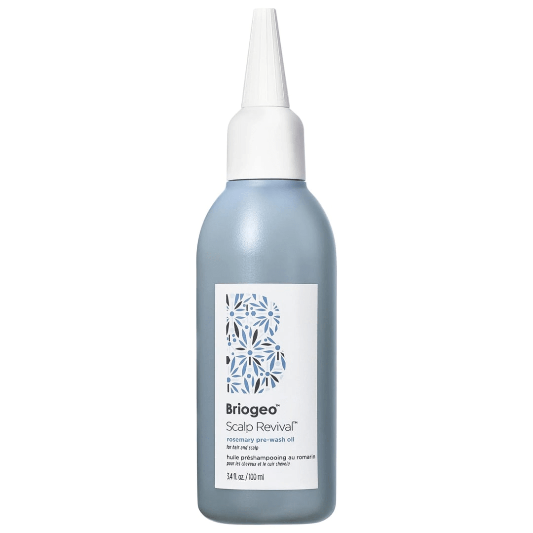 Briogeo > Scalp Revival Scalp & Hair Oil