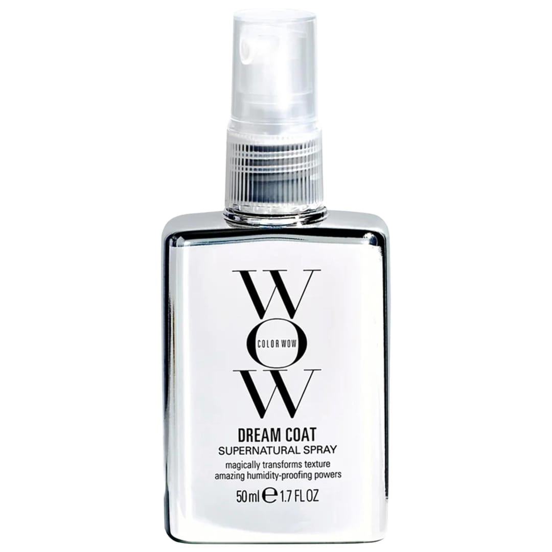 Color Wow > Dream Coat Supernatural Treatment Mini Spray