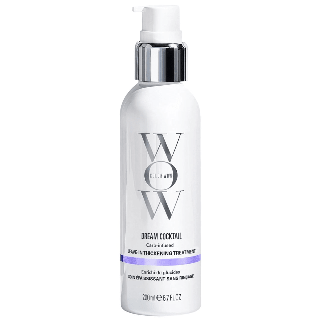 Color Wow > Dream Cocktail Carb-Infused Leave-in Treatment