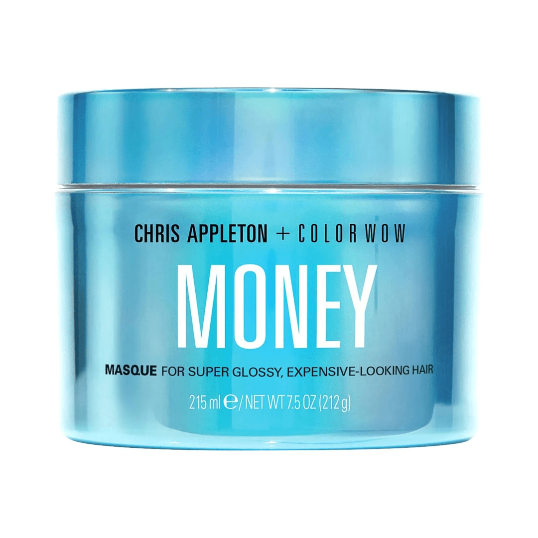 Color Wow > Money Hydrating Mask