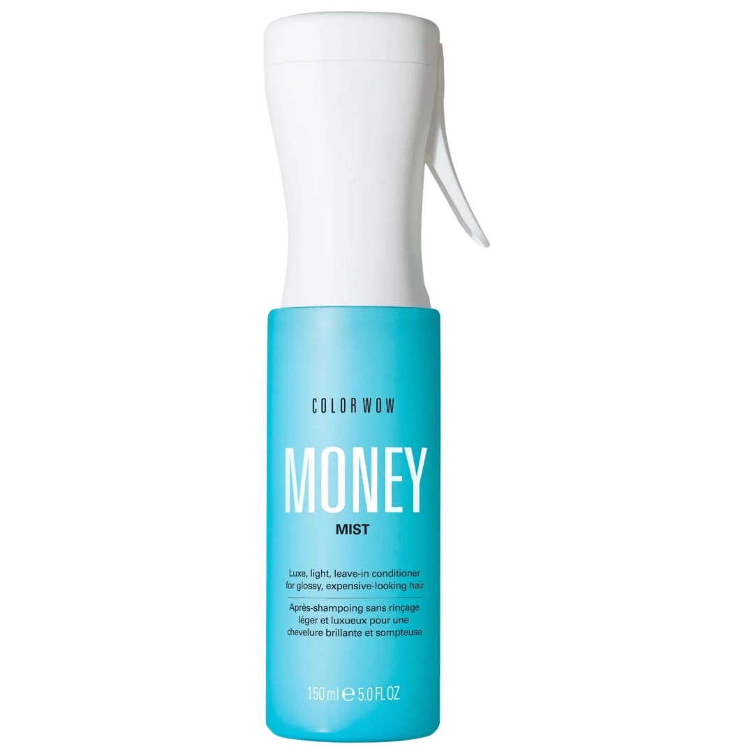 Color Wow > Money Mist Leave In Conditioner
