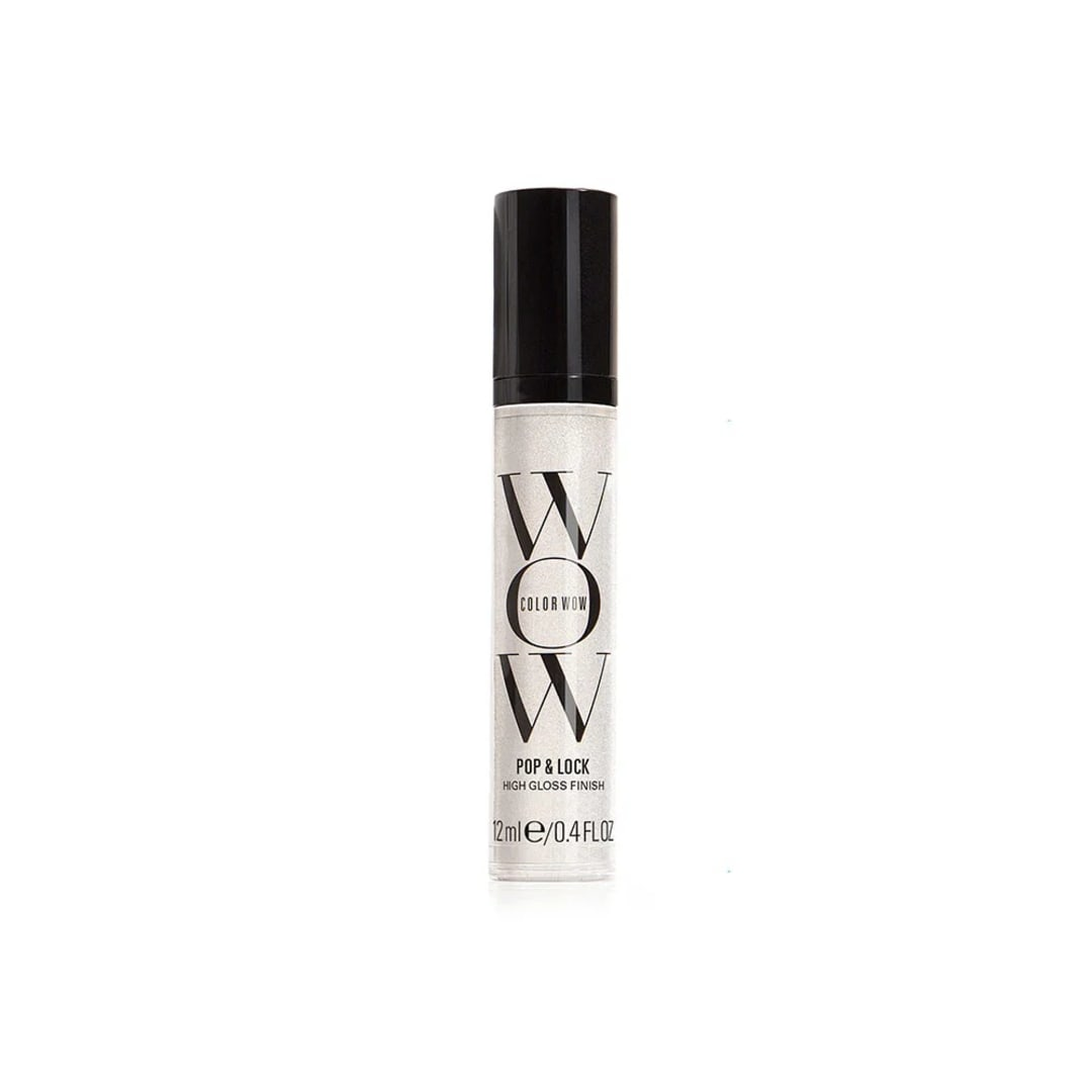 Color Wow > Pop & Lock Mini Serum