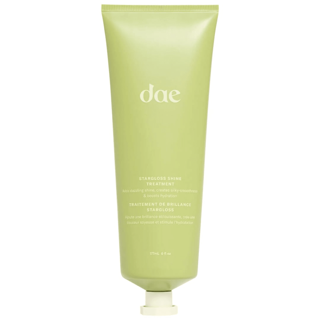 Dae > Stargloss Shine Treatment