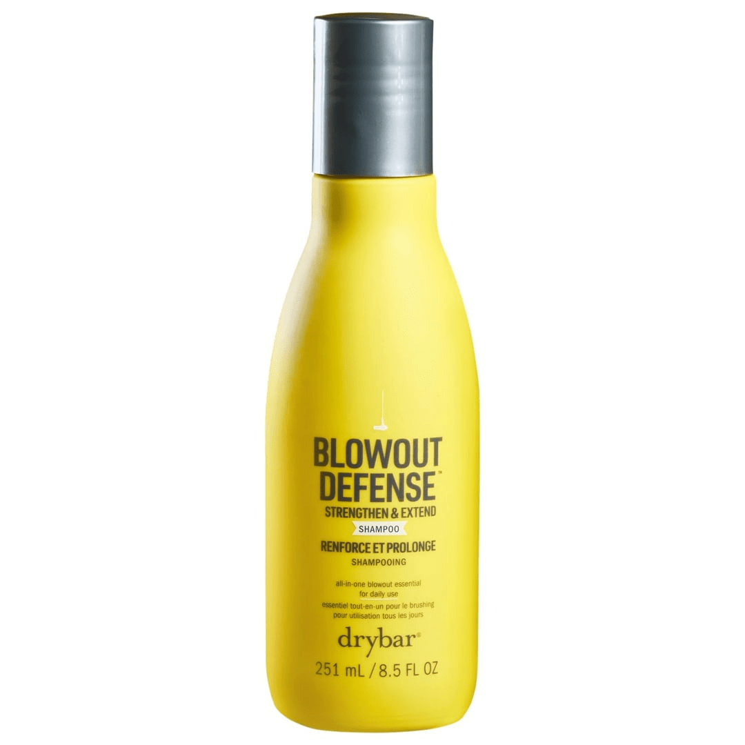 Drybar > Blowout Defense Conditioner