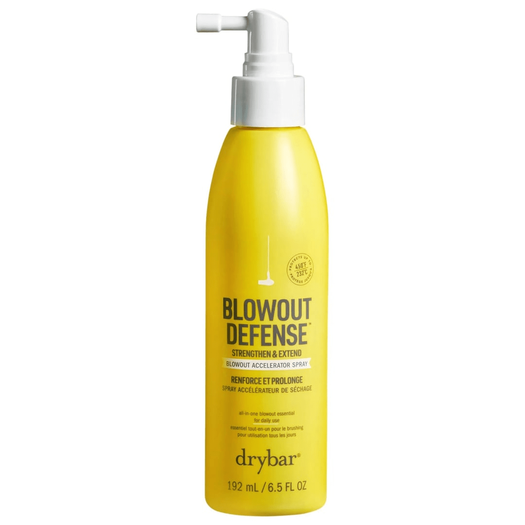 Drybar > Blowout Defense Shampoo