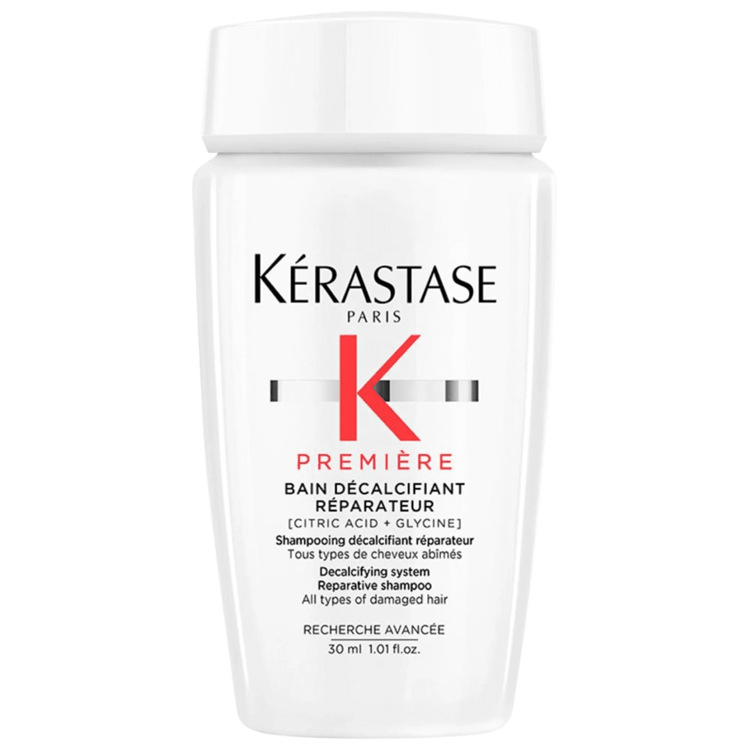 Kérastase > Première Repairing Shampoo