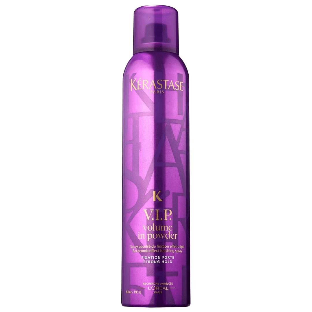 Kérastase > VIP Volume In Power Hairspray