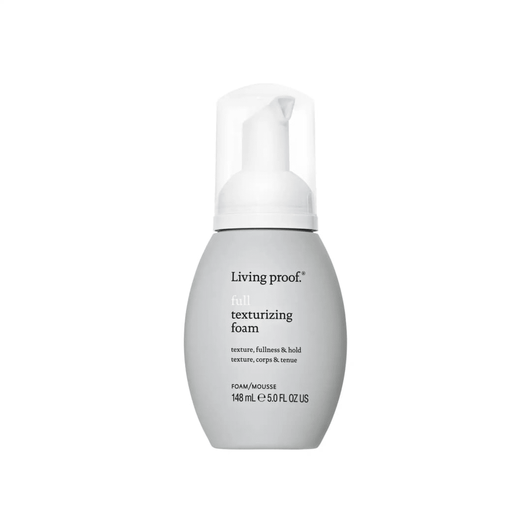 Living Proof > Full Texturizing Hair Foam