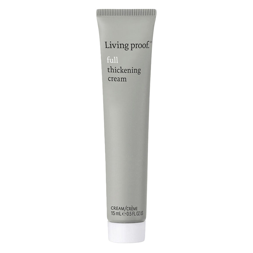 Living Proof > Full Thickening Cream