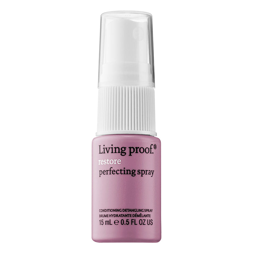 Living Proof > Restore Perfecting Spray