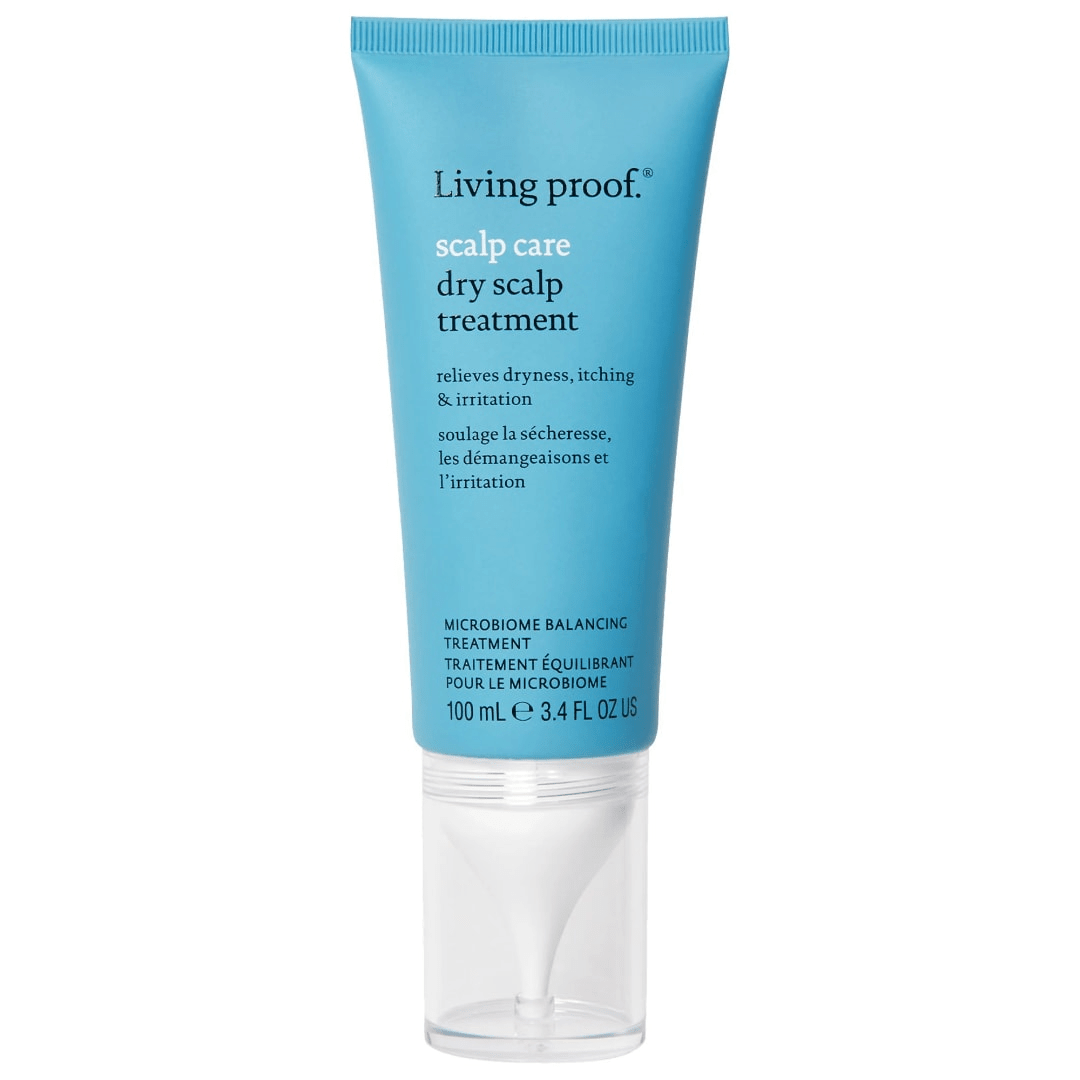 Living Proof > Scalp Care Dry Scalp Treatment