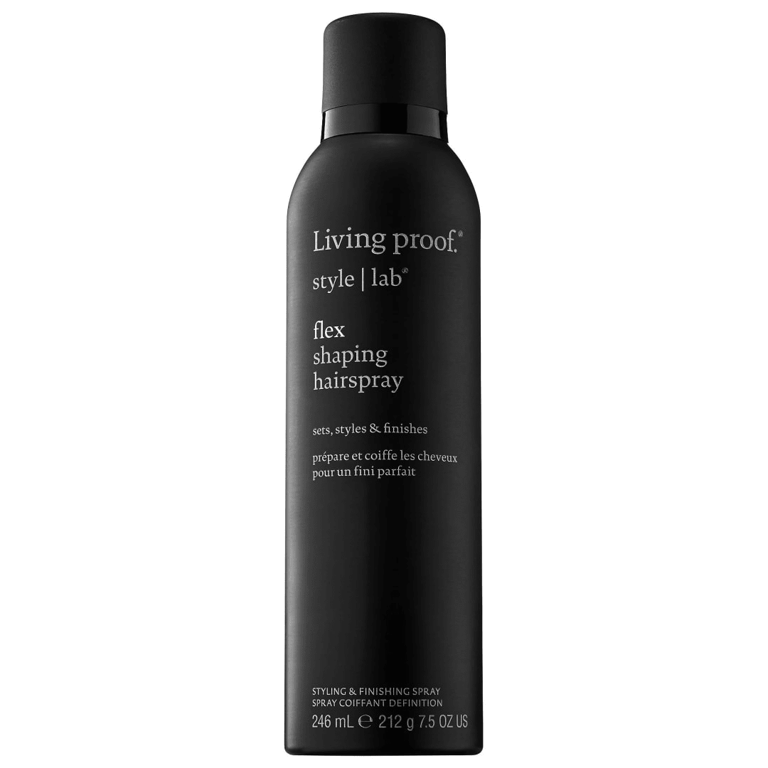 Living Proof > Style Lab Flex Shaping Hairspray